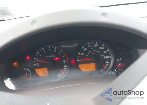 2017 Nissan Frontier Sv from USA, damaged, VIN 1N6AD0EV0HN713229